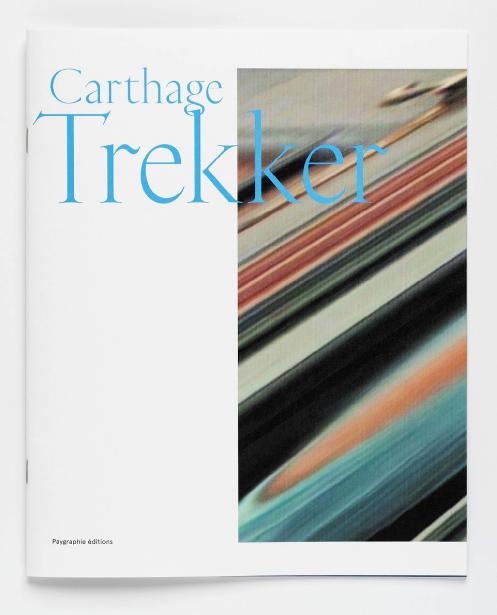 albangervaispaygraphieeditionsgraphzinecarthagetrekkercouverture972x1280