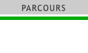 PARCOURS